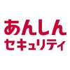 天美传媒制作有限公司宣传片免费版