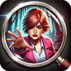 天美传媒制作有限公司宣传片免费版