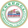 Yalkan