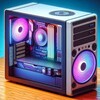 泰剧迷播放器