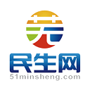 天美传媒制作有限公司宣传片手机版