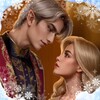 天美传媒制作有限公司宣传片最新版