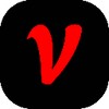 天美传媒制作有限公司宣传片最新版