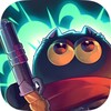 天美传媒制作有限公司宣传片免费版