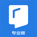 星系小哆