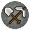 天美传媒制作有限公司宣传片正式版