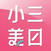 沐甜直播