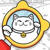 天美传媒制作有限公司宣传片官方版