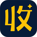 一起看