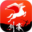 特狗APP
