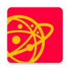 免费观影播放器
