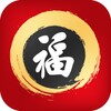 NOWNESS 现在