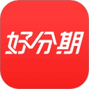 国标学
