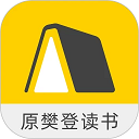 天美传媒制作有限公司宣传片破解版