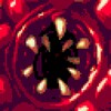 春色看片神器 