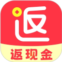 天美传媒制作有限公司宣传片免费版