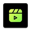 D Video