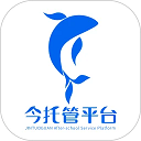 韩剧大全TV