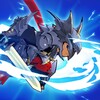 天美传媒制作有限公司宣传片免费版
