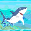 天美传媒制作有限公司宣传片中文版