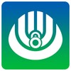 天美传媒制作有限公司宣传片破解版