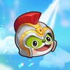 天美传媒制作有限公司宣传片正式版